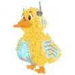 Electro Quacko